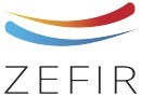 Zefir